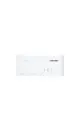 STIEBEL-ELTRON-Internet-Service-Gateway-ISG-Connect-Zubehoer-Regelung-206780 gallery number 1